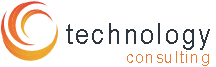 technology consulting
